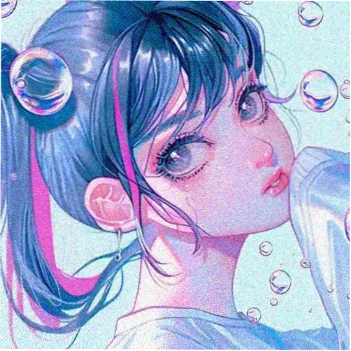 角色图鉴头像：克莱尔·雷德菲尔德