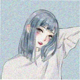 留言用户头像：午夜解剖课