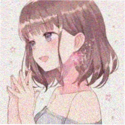 长评作者头像：标本室常客