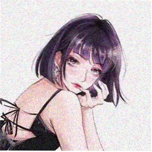 长评作者头像：只看夜戏